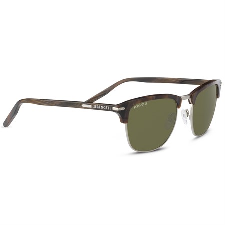 Serengeti ALRAY  55-22